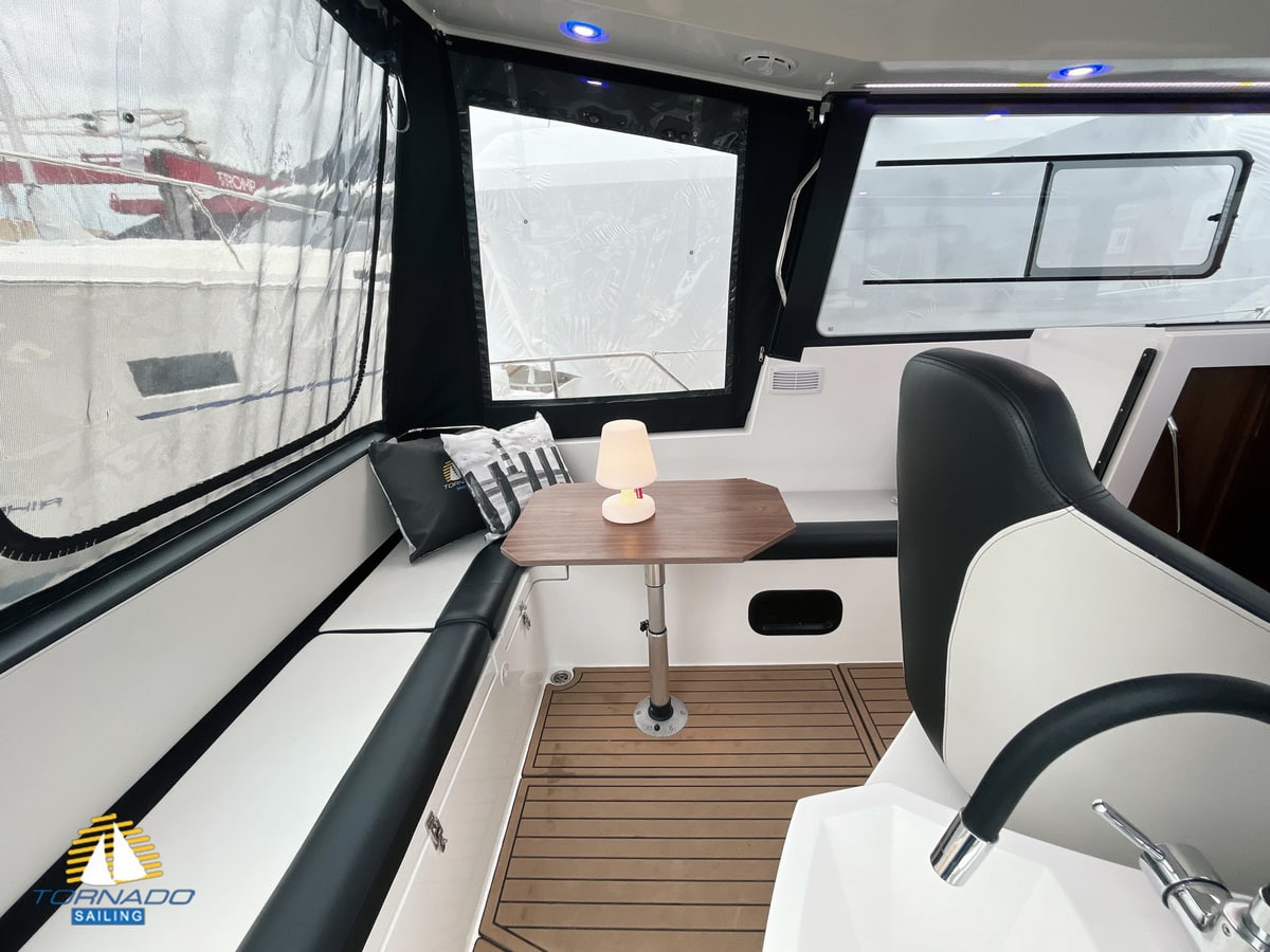 Go2Boat Neon 910 — foto 8 van 12