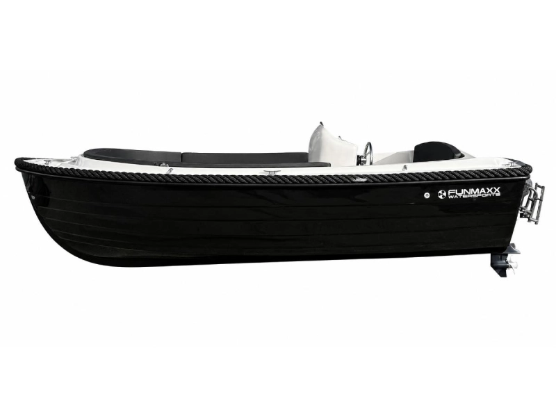 Kruger 485XL