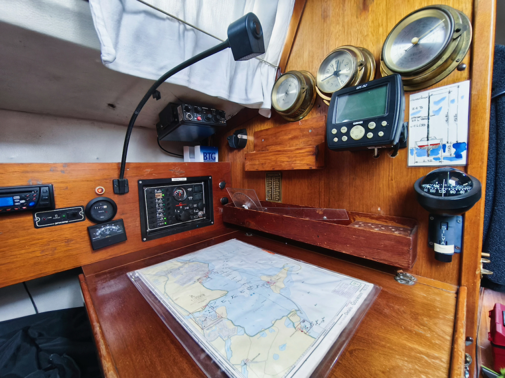 Bavaria  890 — foto 17 van 23