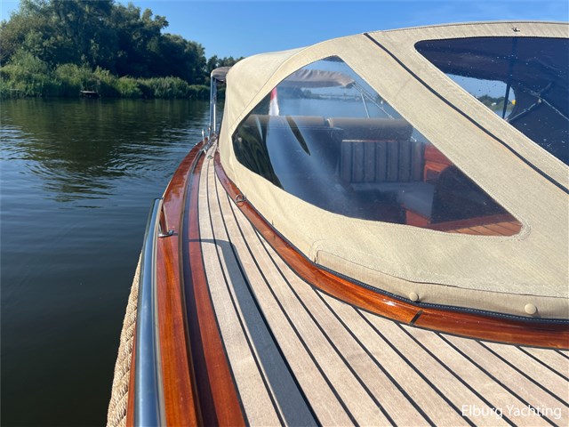 Beaver Legend - 29 — foto 46 van 80