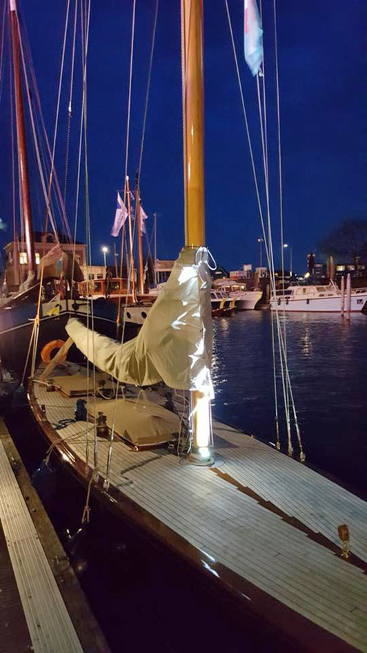 6mR Klassiek Zeiljacht 11.48 — foto 25 van 48