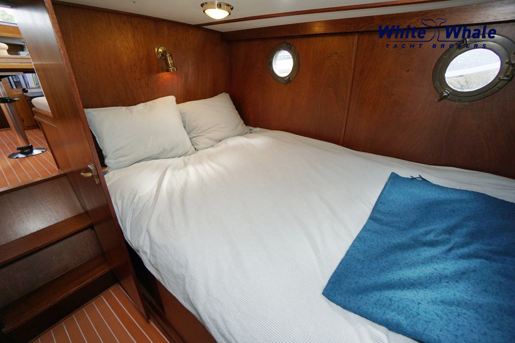 Linssen St. Jozef Vlet 950 Salon AK — foto 34 van 38