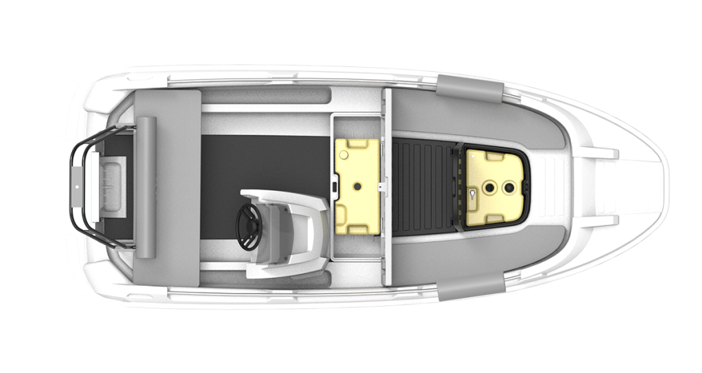ROTO 450 HYDRA FAMILY — foto 9 van 26