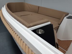 Valory 480 — foto 4 van 8