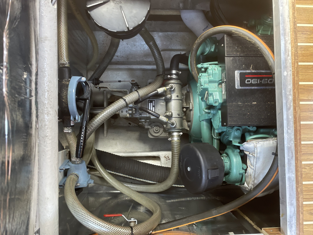 AGDER 950 AK 950 AK — foto 18 van 21