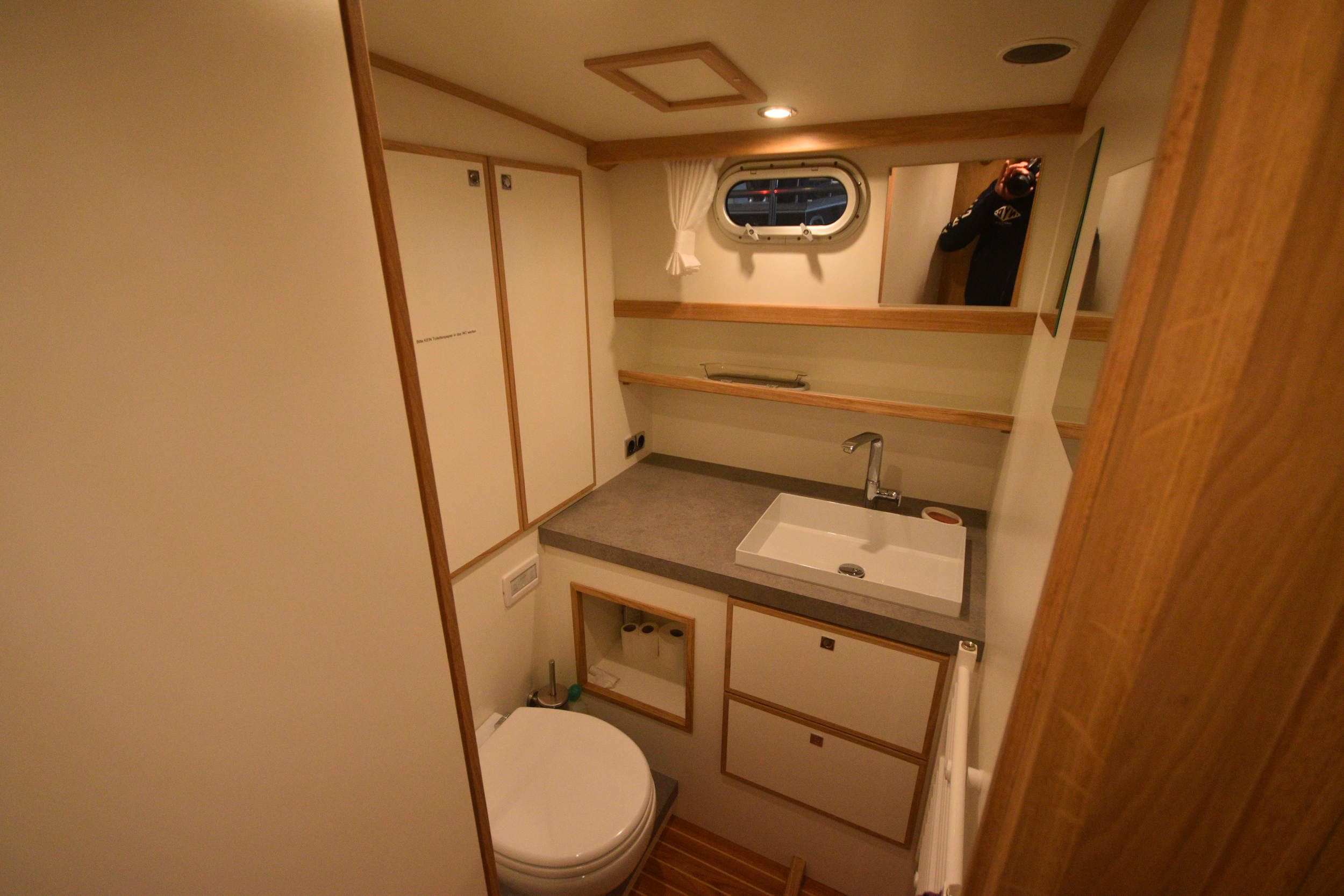 Brandsma Luna 40 — foto 10 van 31