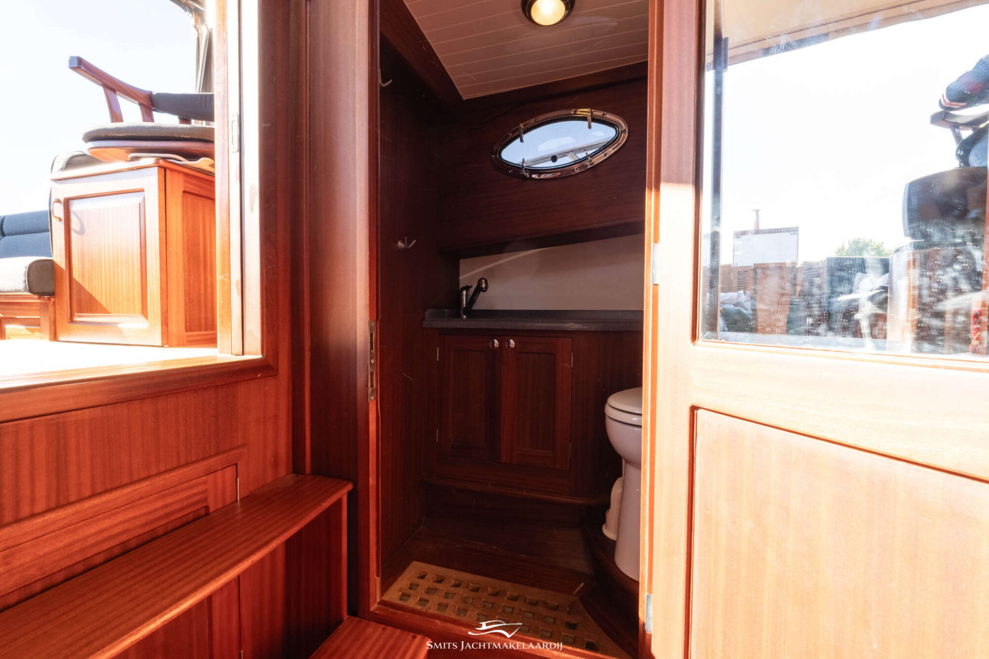 DaVinci 34 — foto 54 van 70