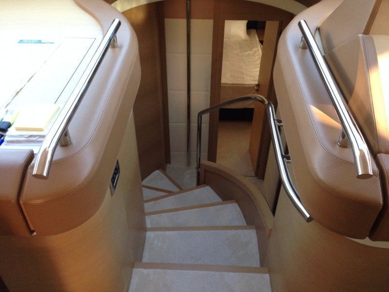 Azimut 78