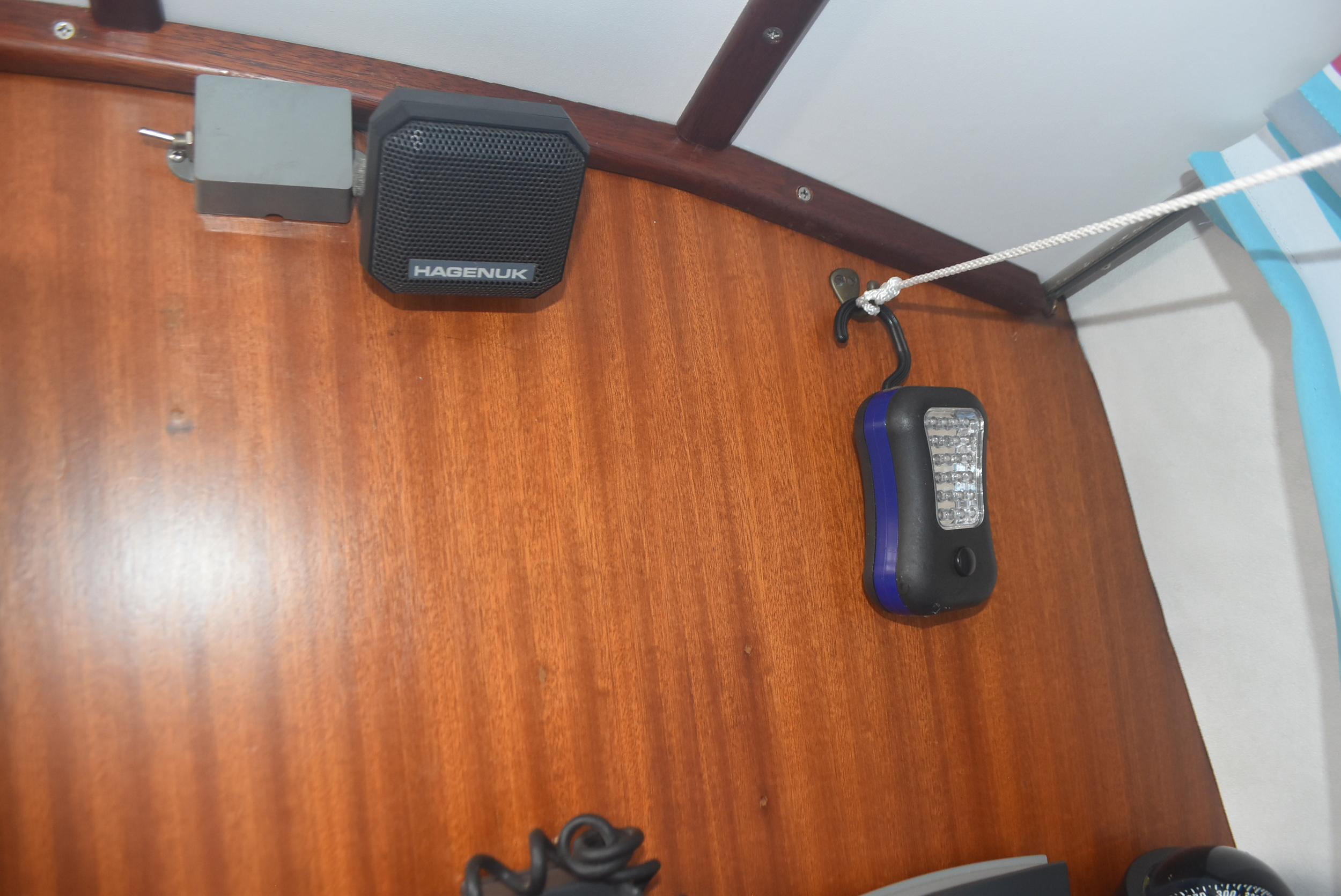 Westerly Pentland — foto 67 van 89