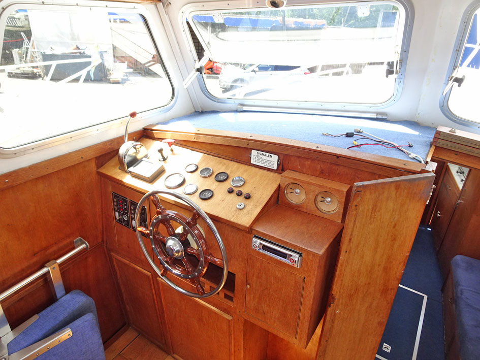 Super Favorite 9.40 OK/AK — foto 23 van 34