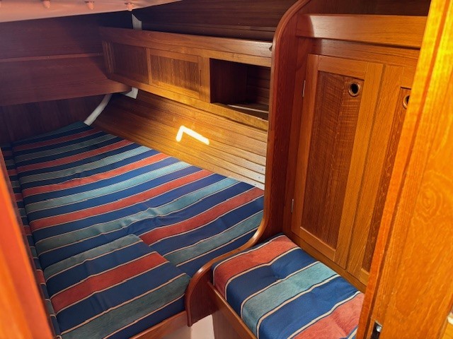 Comfortina 38 — foto 47 van 52