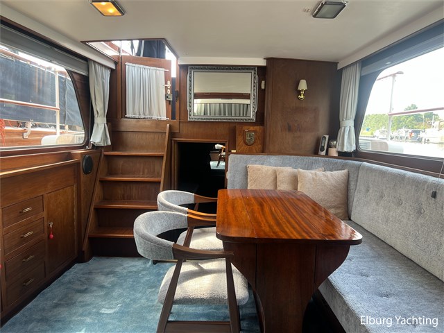 Super van Craft 13.80 — foto 15 van 99