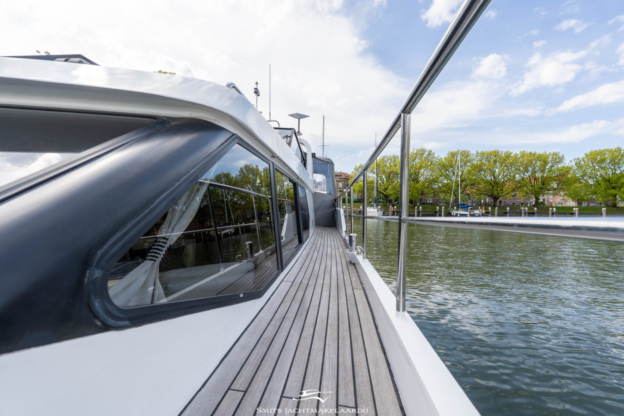 Van den Hoven Allure 155 Cabrio — foto 76 van 86