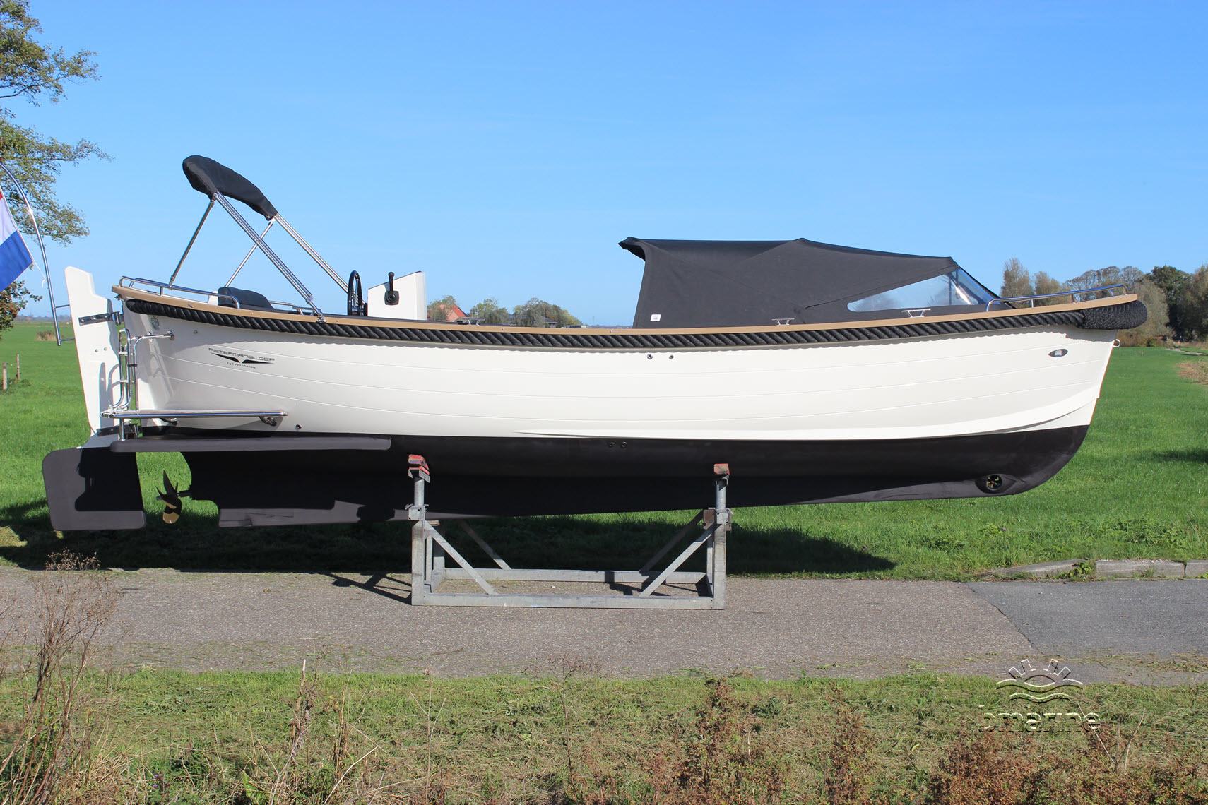 Pieterman 820 — foto 18 van 21