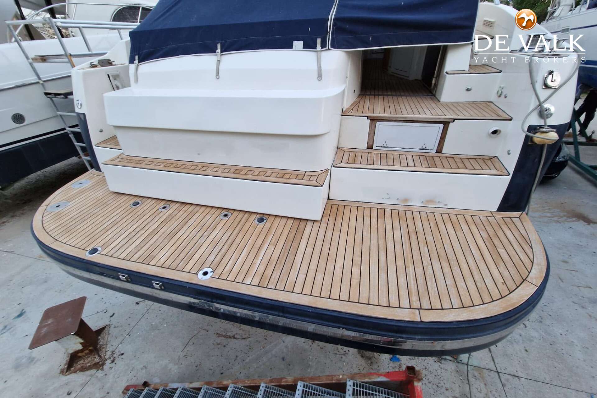 Primatist G46 — foto 18 van 34