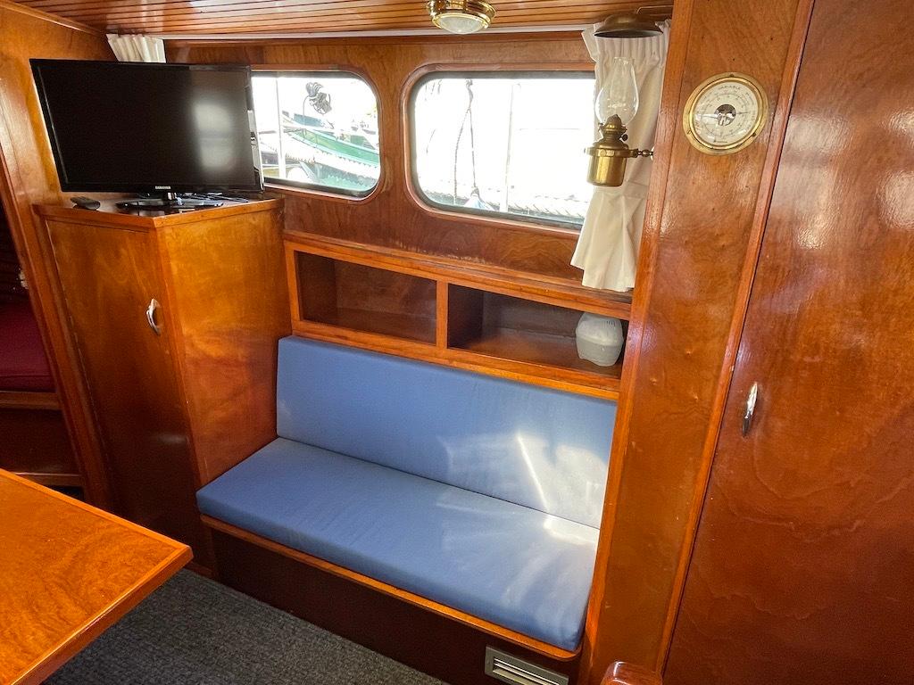 Gillissen Vlet 1060 AK — foto 9 van 14