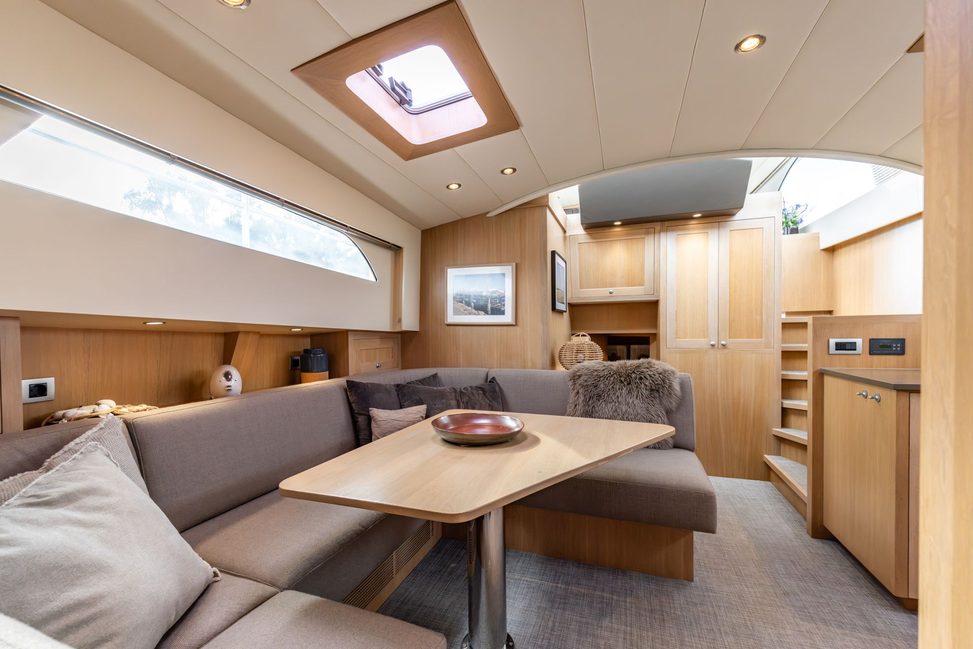 Holterman 53 - "Kariega" — foto 7 van 12