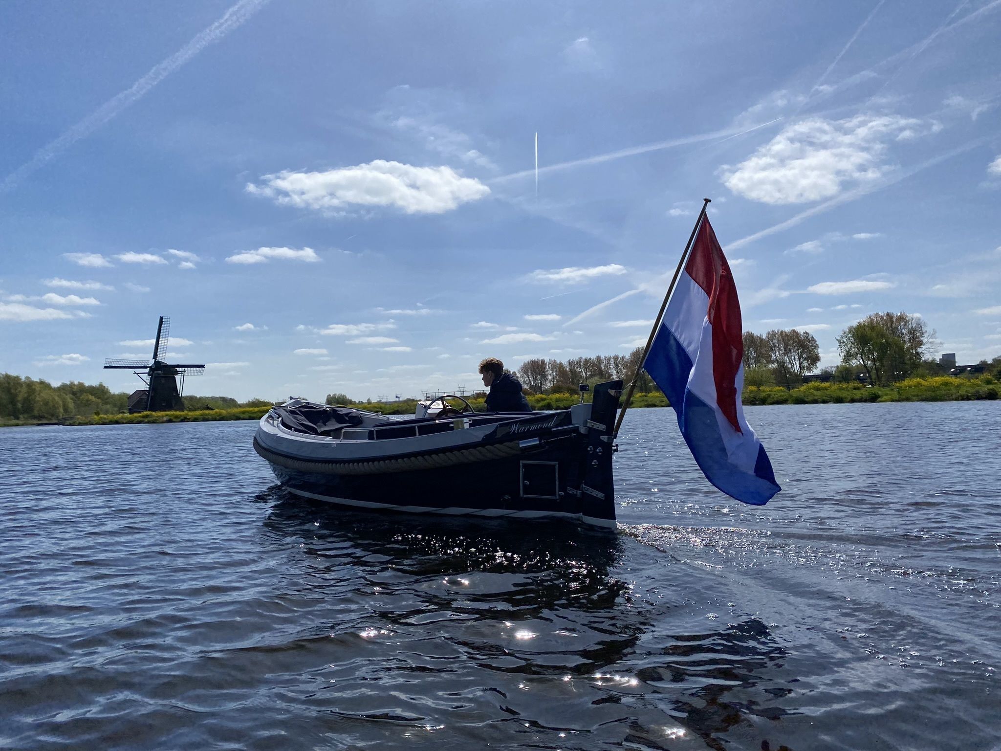 Weco 635 — foto 2 van 3