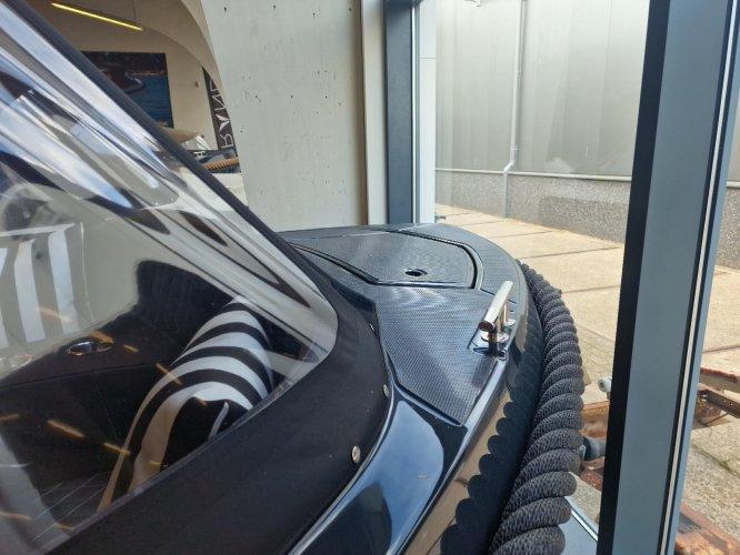 Stoere Oud Huijzer 600 voor echte mannen! — foto 5 van 6