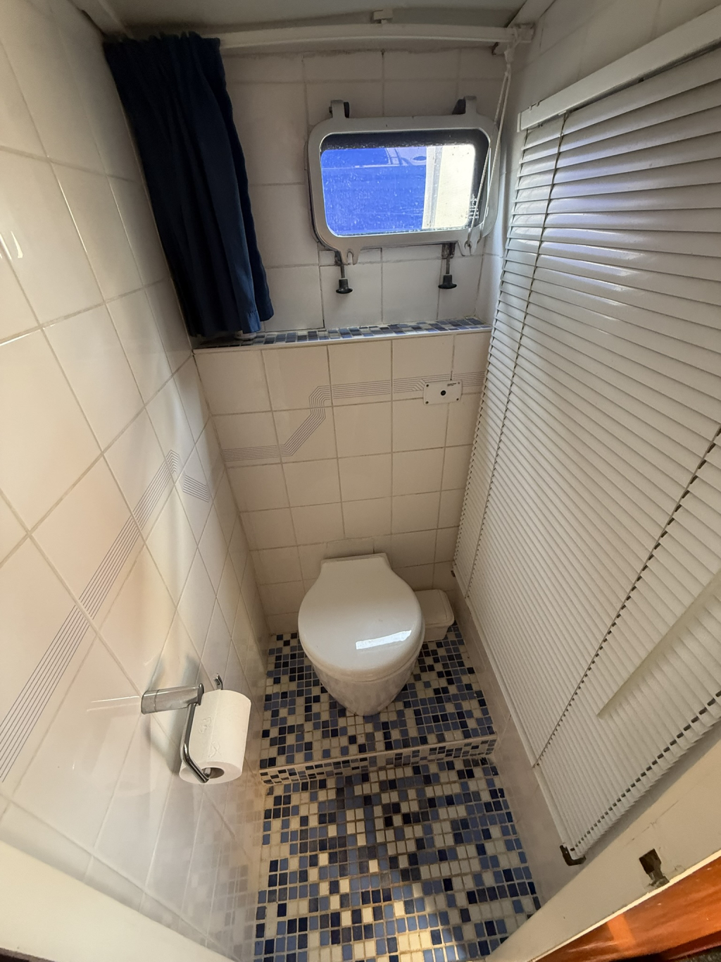 Altena GSAK — foto 26 van 31
