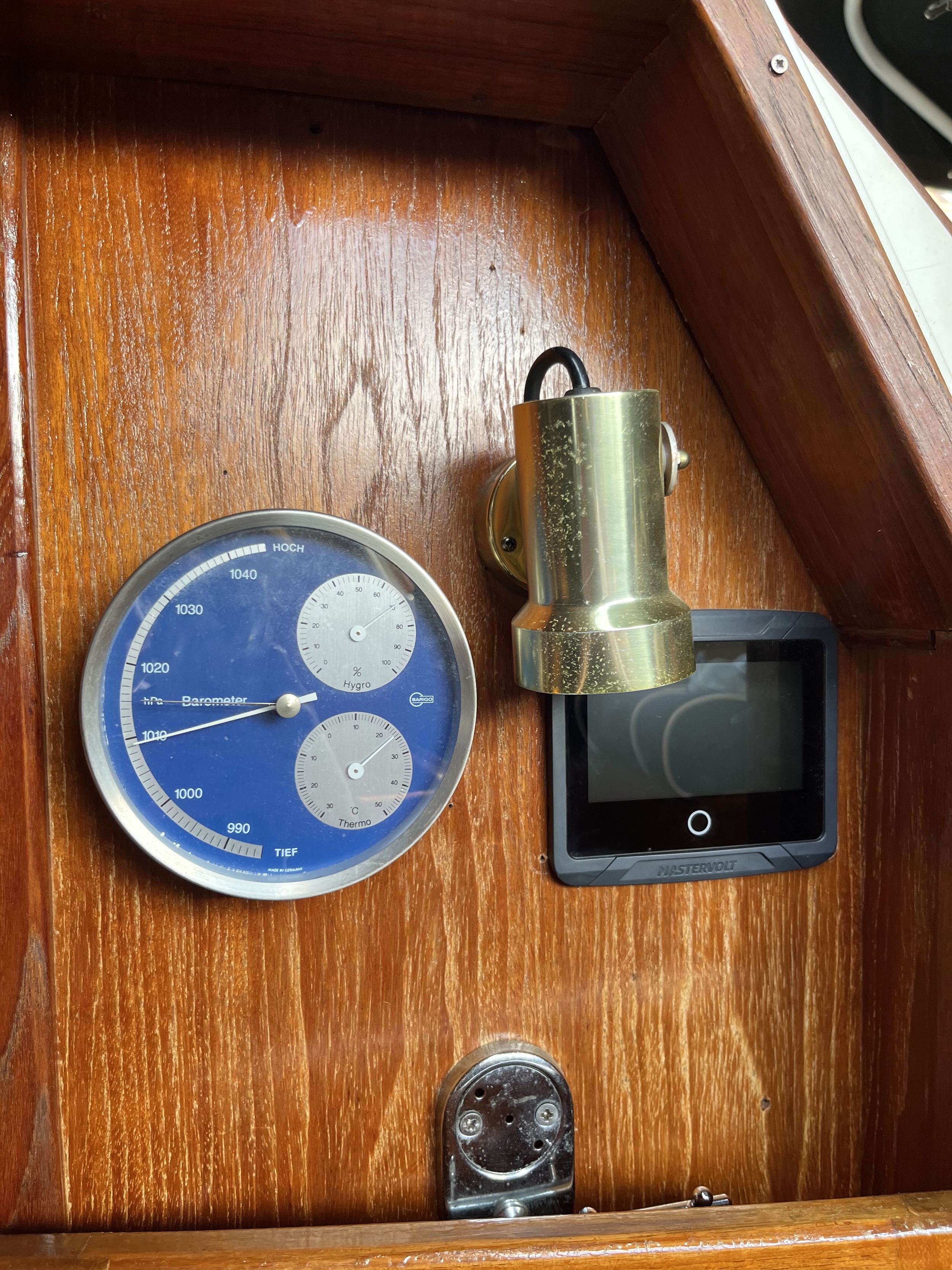 Agder 840 Ak — foto 27 van 37