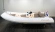 Williams - Sportjet 435-S - 2026 - € 75.950 boot te koop — foto 12 van 12