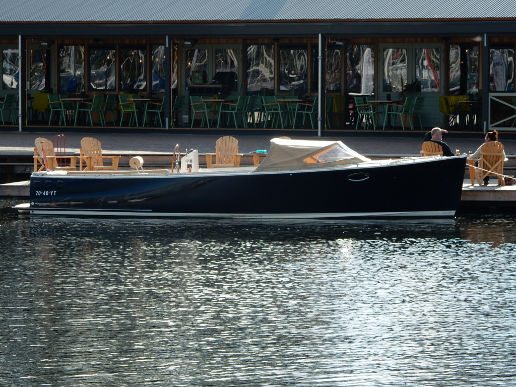 AdmiralsTender C28 (Gedupliceerd)