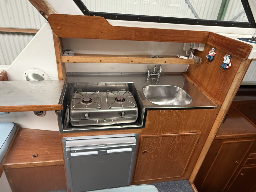 Nidelv 28 HT  — foto 8 van 20