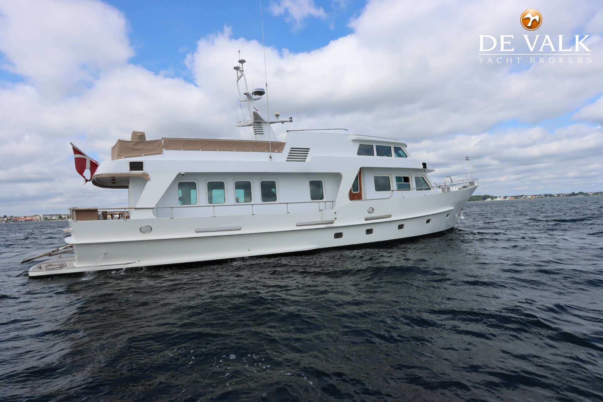 Kempers 2200 — foto 4 van 44