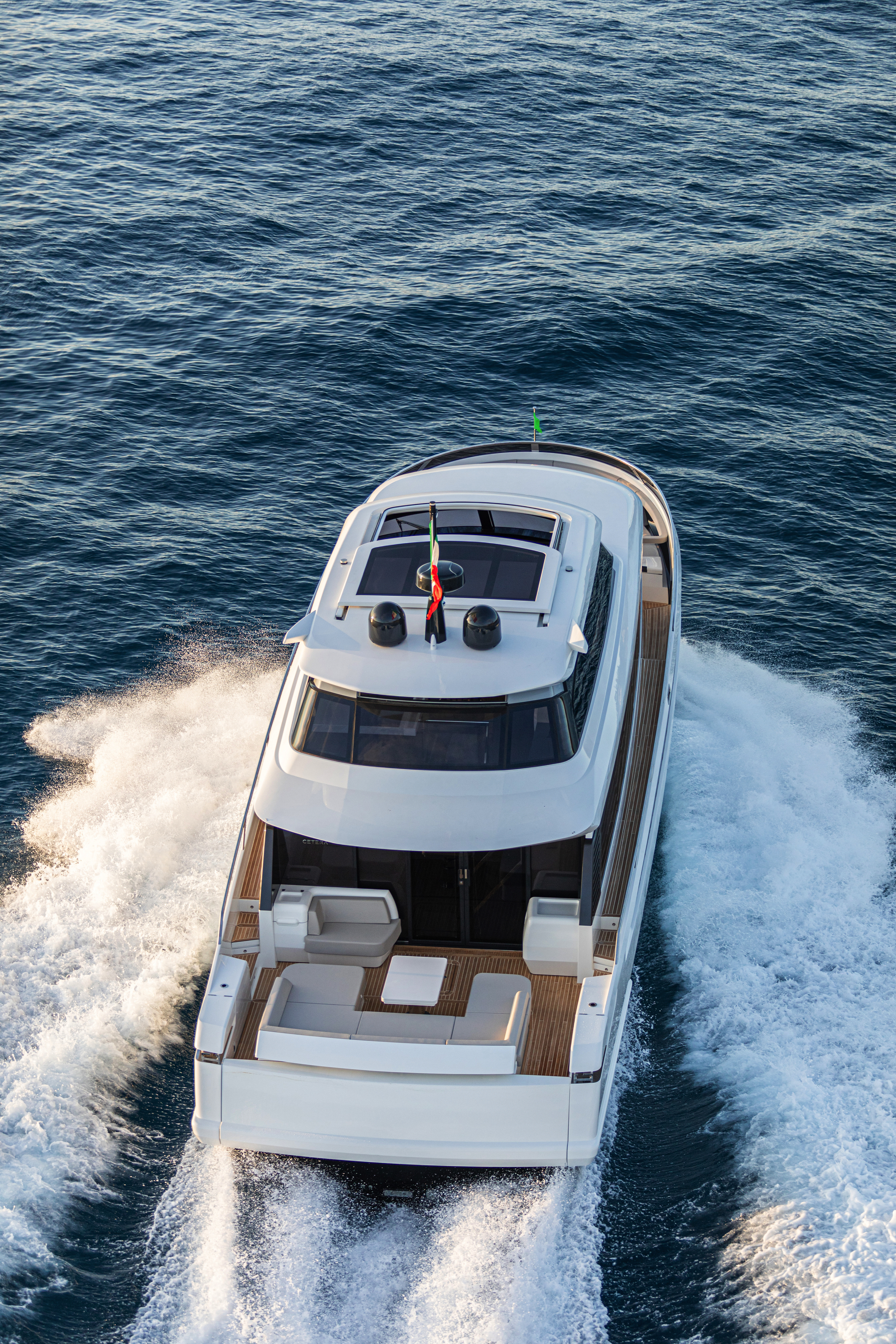 FIART Cetera 60 — foto 26 van 27