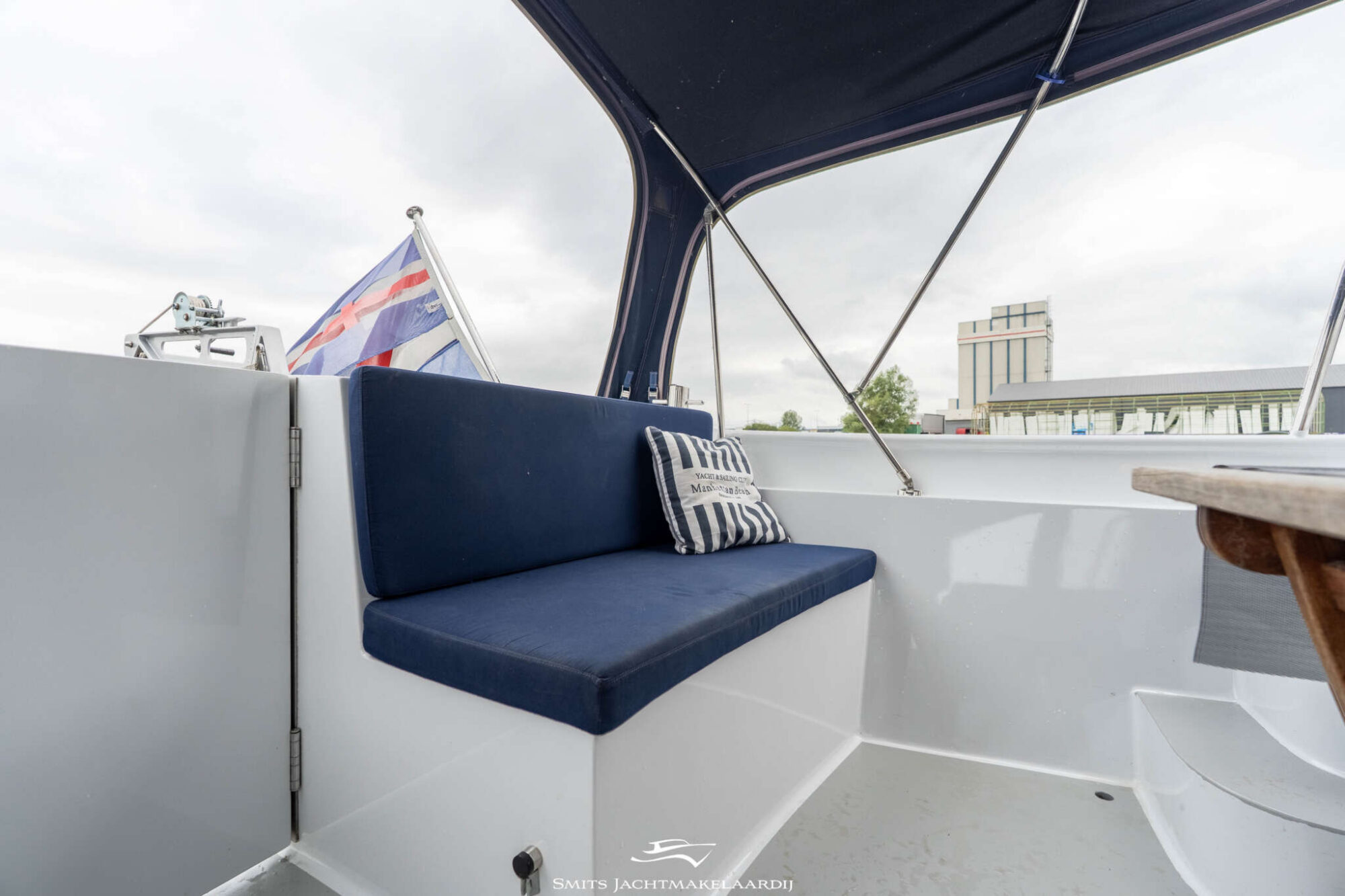 Van Vossen Patrouille 10.50 OK — foto 54 van 88