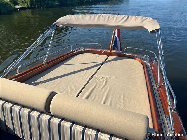 Beaver Legend - 29 — foto 51 van 80