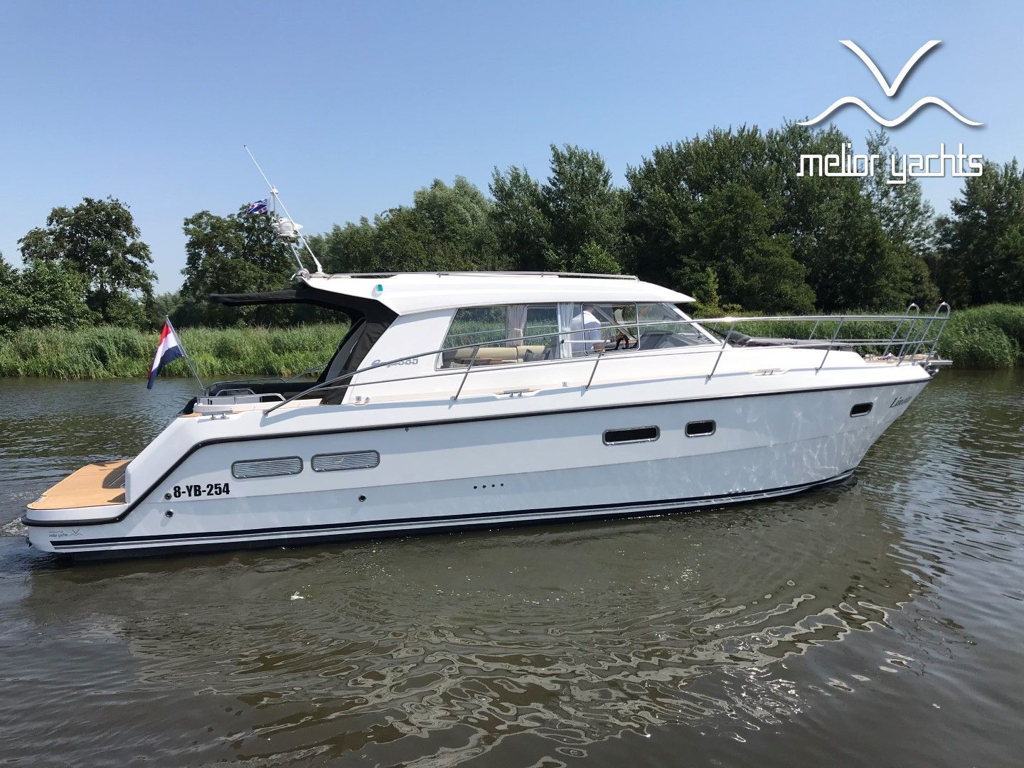 Saga 385 — foto 34 van 39