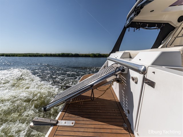 Colvic 44 Sunquest — foto 32 van 59