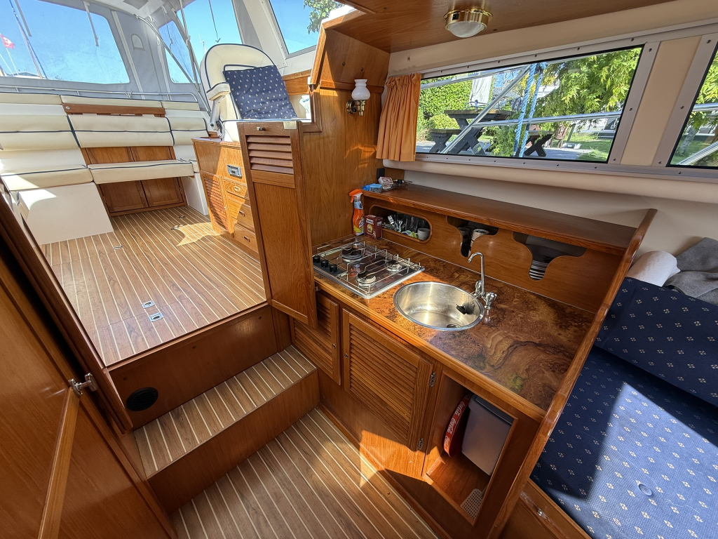 Agder 840 AK  — foto 20 van 27