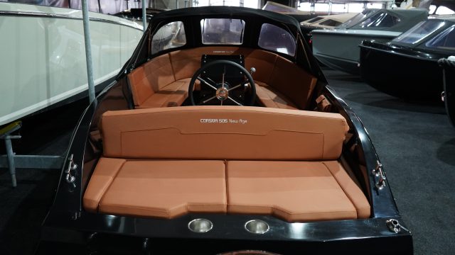 Corsiva 505 new age DE GROOTSTE SLOEPENSHOWROOM VAN NEDERLAND — foto 3 van 18