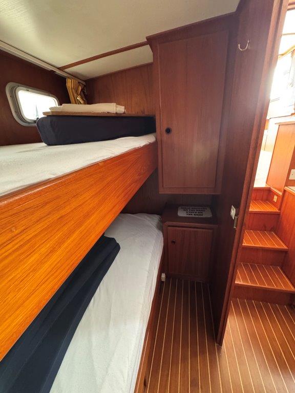 Combi Kotter 1300 — foto 15 van 50
