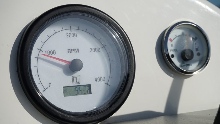 Corsiva 880 — foto 19 van 23