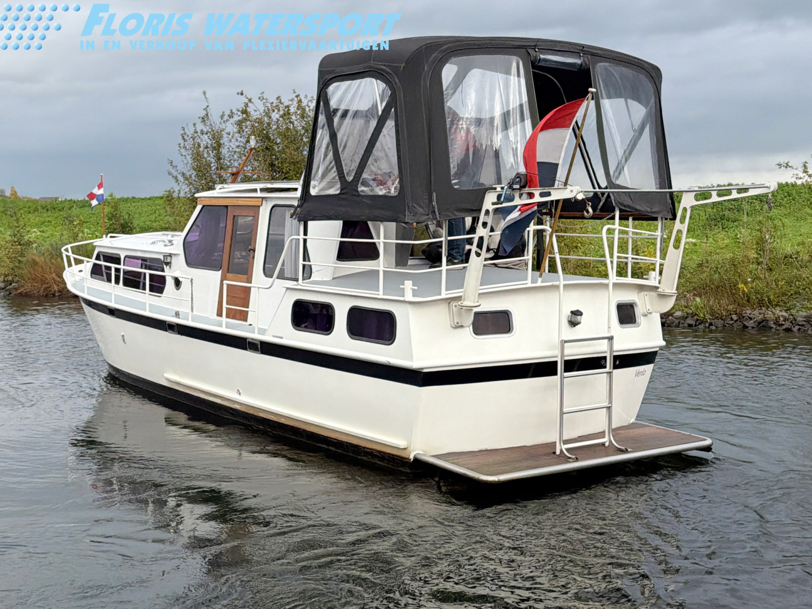 Hooveld 980 GSAK — foto 5 van 21