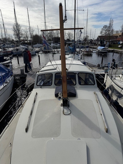 LM 27 — foto 10 van 40