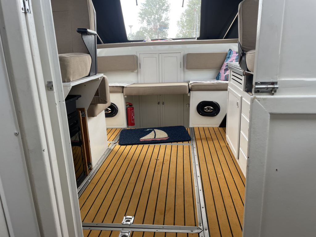 Skarpnes 30 — foto 5 van 17