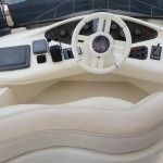 Azimut 42 Fly Evolution — foto 3 van 3