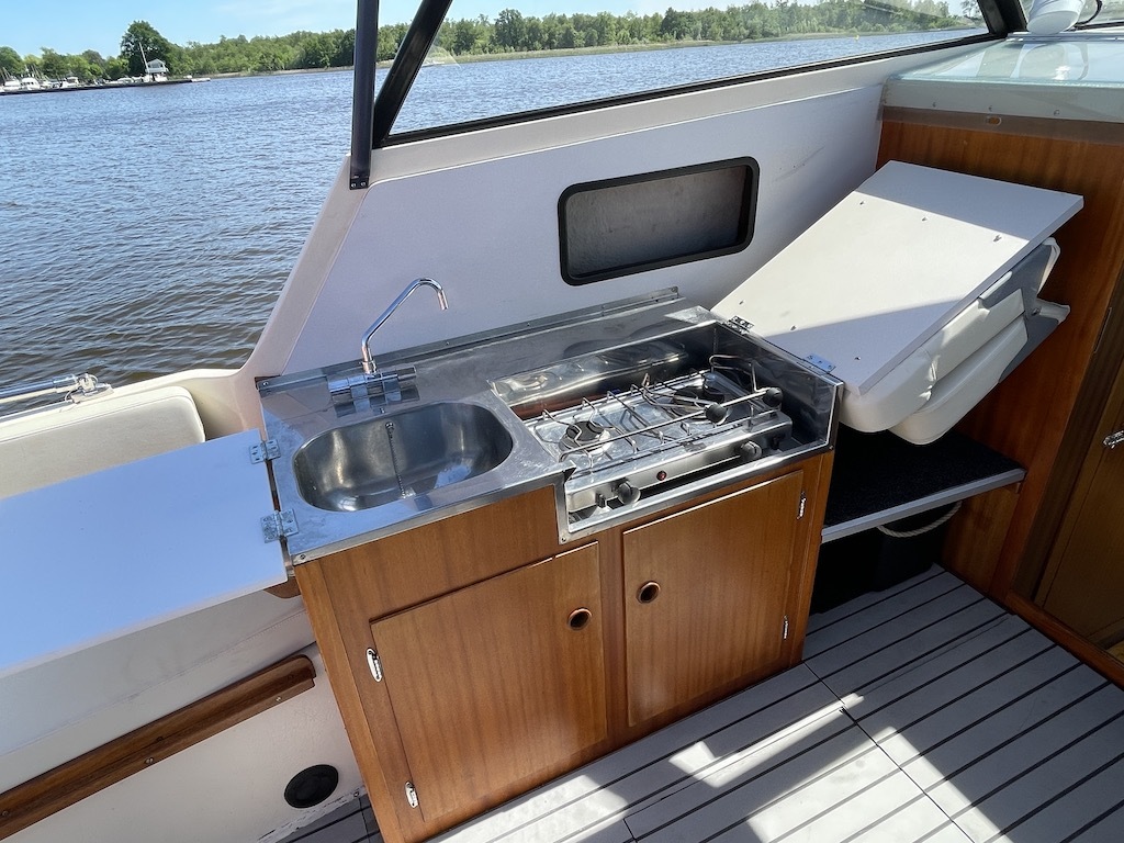 Polar 770 — foto 13 van 21