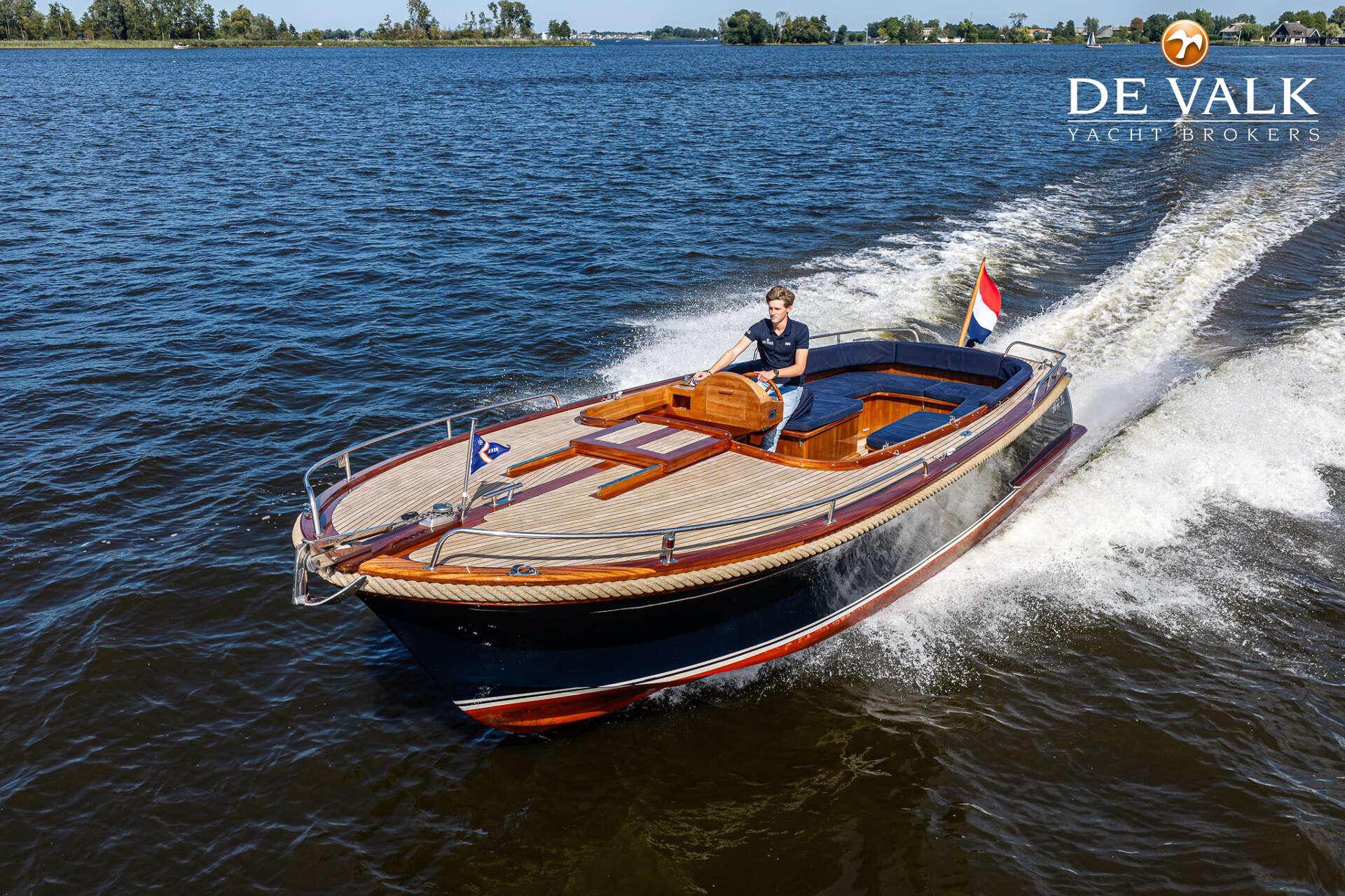 Beaver 28 — foto 10 van 36