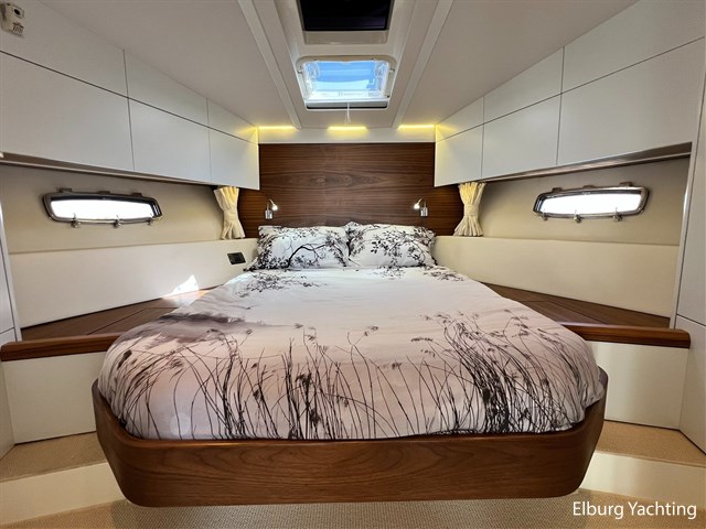 Sealine SC42 Custom — foto 31 van 93