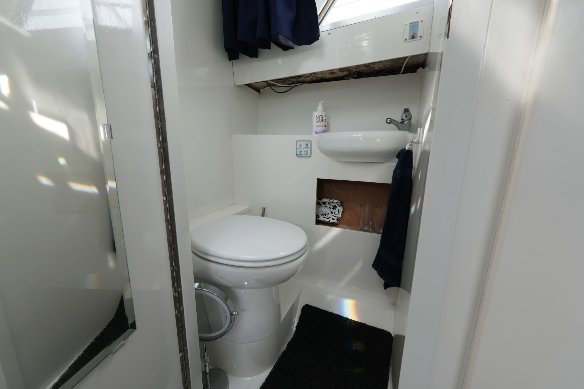 Marco 860 OK AK — foto 18 van 37