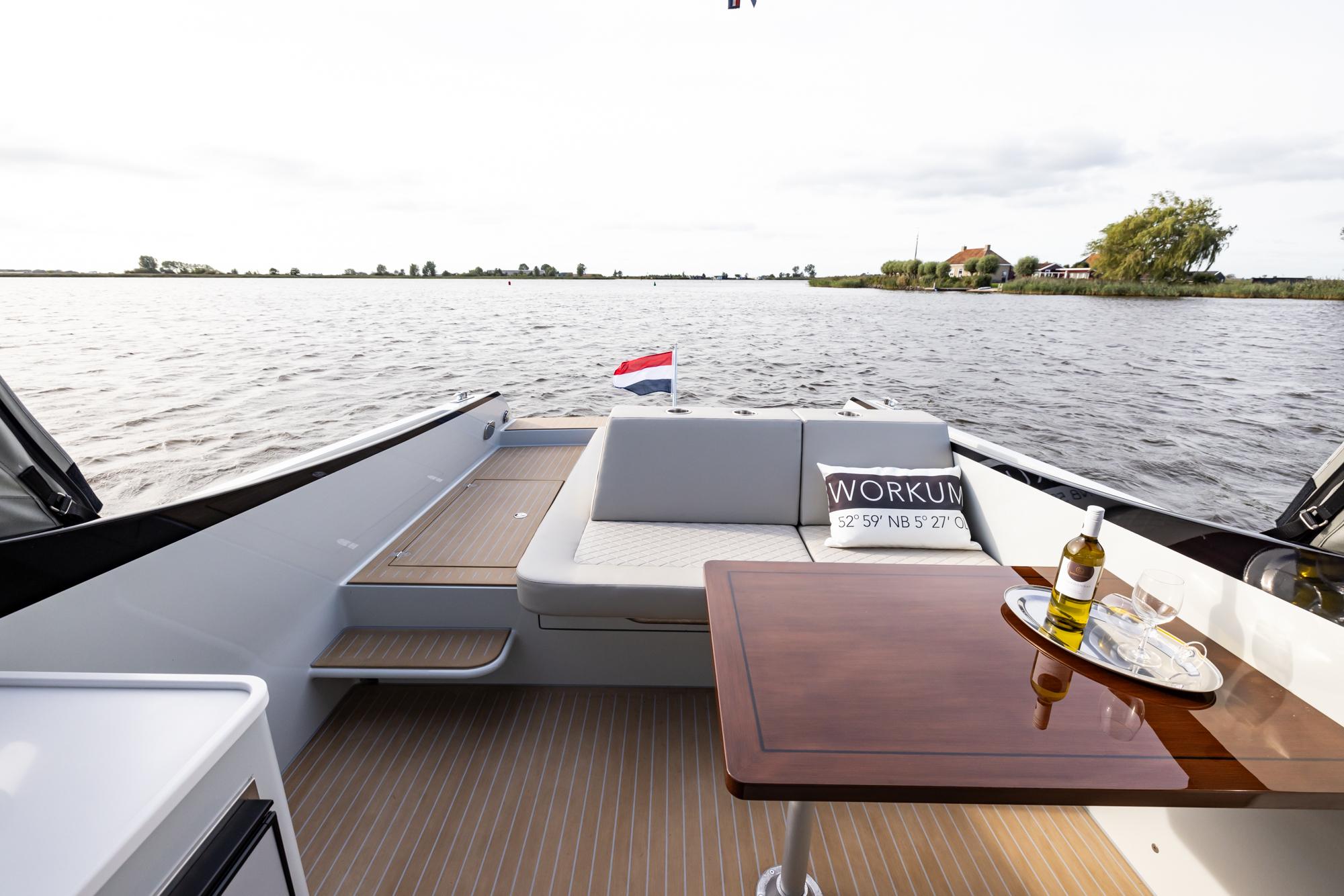 Sichterman T38  — foto 39 van 63