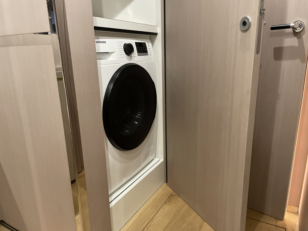 Storm X55 — foto 31 van 82