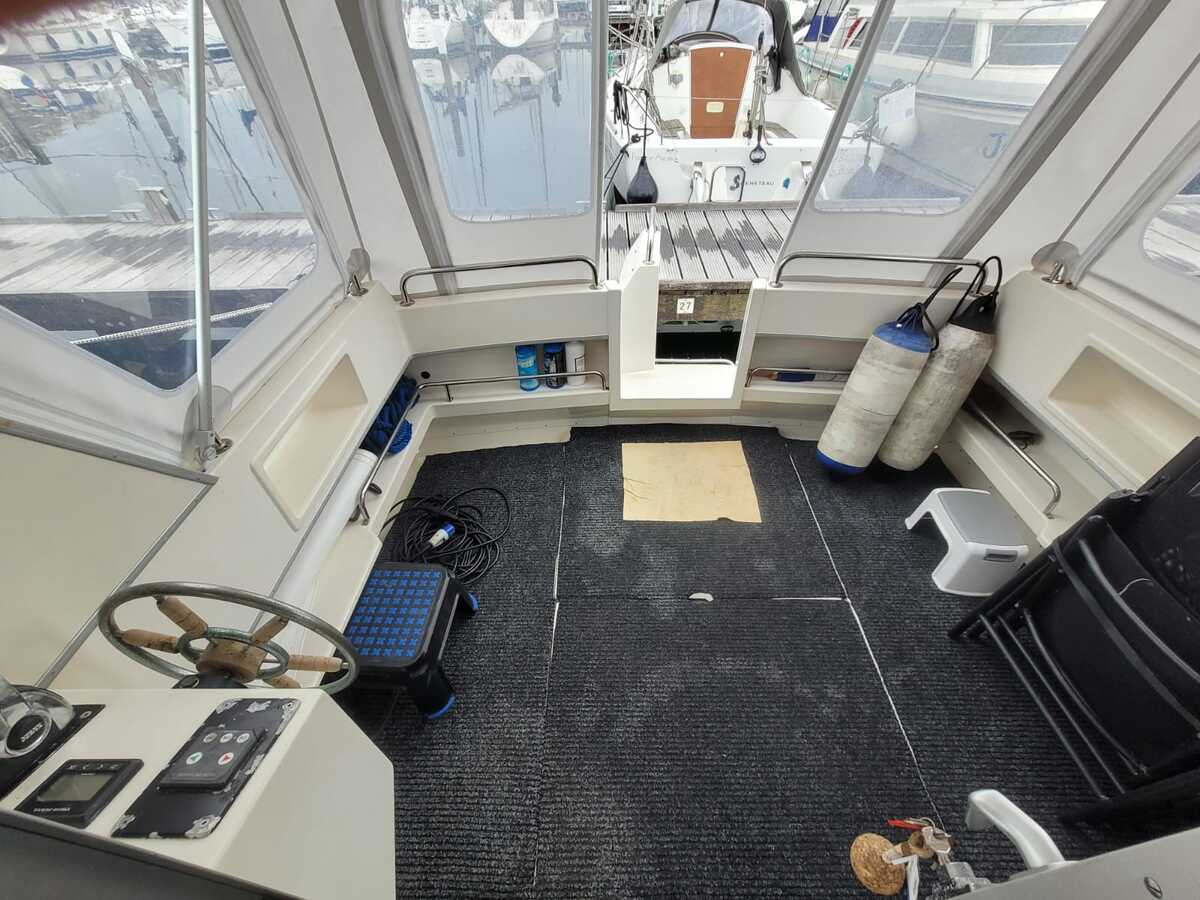 Saga 32 — foto 47 van 73
