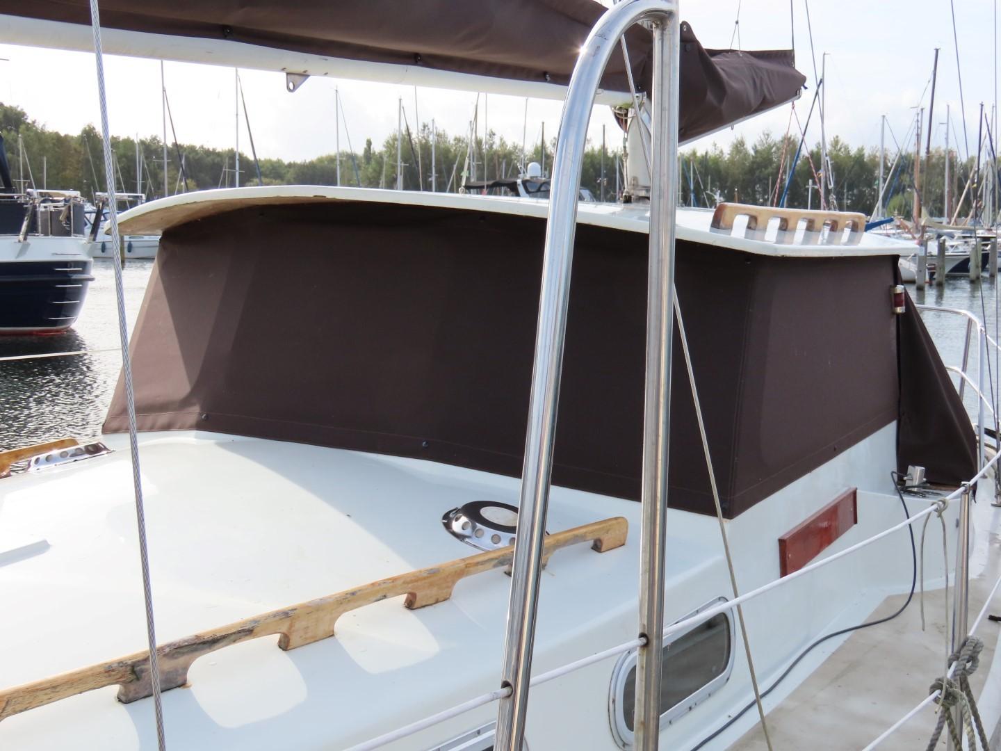 Taling 32 ST II — foto 13 van 22